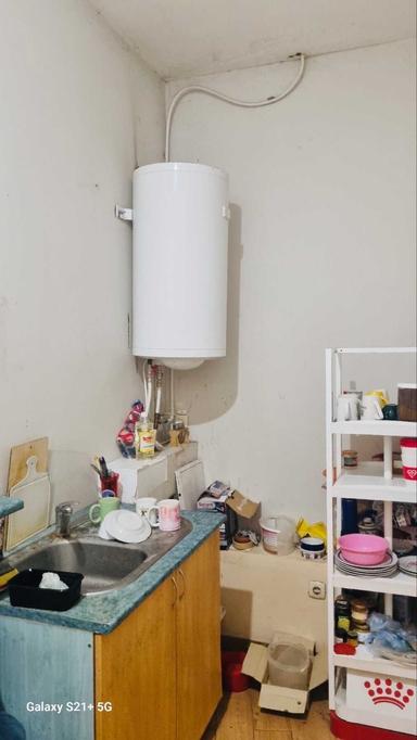 Коммерческая недвижимость по адресу (площадь 177 м²) - Atlanta.ua - фото 45