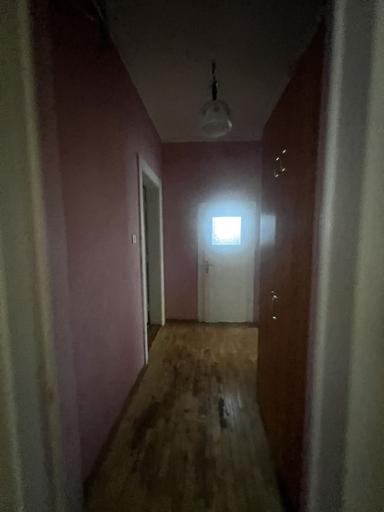 Дом по адресу (площадь 200 м²) - Atlanta.ua - фото 25