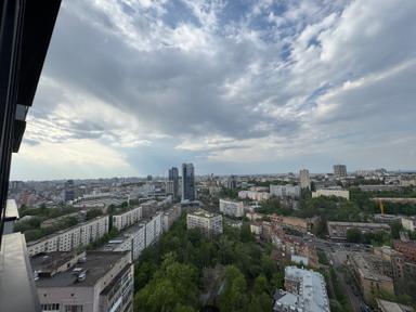 2-rooms apartment apartment by the address st. Bulvar Lesi Ukrainki (area 81 m²) - Atlanta.ua - photo 23