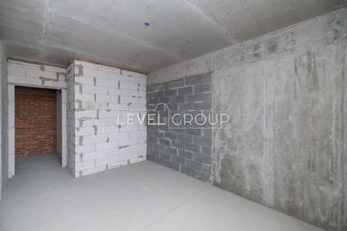 2-rooms apartment apartment by the address (area 70 m²) - Atlanta.ua - photo 35