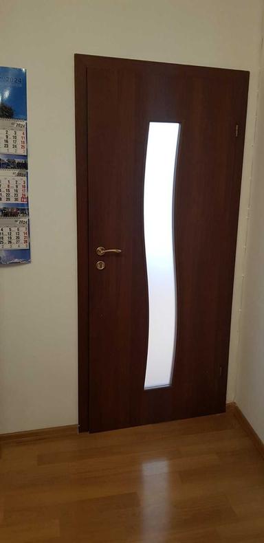 2-комнатная квартира по адресу наб. Днепровская (площадь 73,8 м²) - Atlanta.ua - фото 31