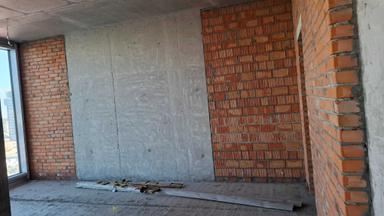 3-комнатная квартира по адресу бульвар Дружбы Народов (площадь 125 м²) - Atlanta.ua - фото 24