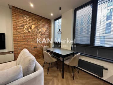 2-кімнатна квартира за адресою вул. Салютна (площа 66,3 м²) - Atlanta.ua - фото 30