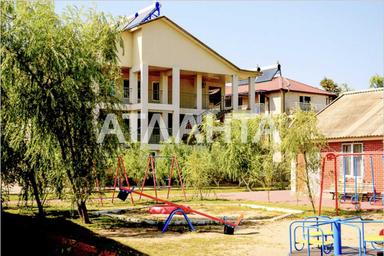 Комерційна нерухомість за адресою Люстдорфська дор. (площа 2585 м²) - Atlanta.ua - фото 6