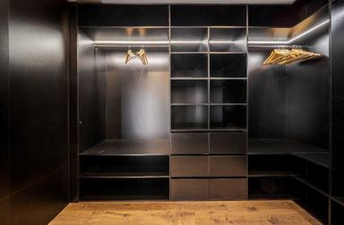 2-кімнатна квартира за адресою вул. Тучапського (площа 125 м²) - Atlanta.ua - фото 38