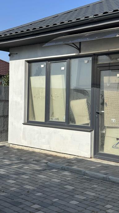 Будинок за адресою вул. Перемоги (площа 100 м²) - Atlanta.ua - фото 26