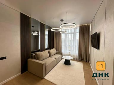 2-комнатная квартира по адресу (площадь 64 м²) - Atlanta.ua - imageAlt 25