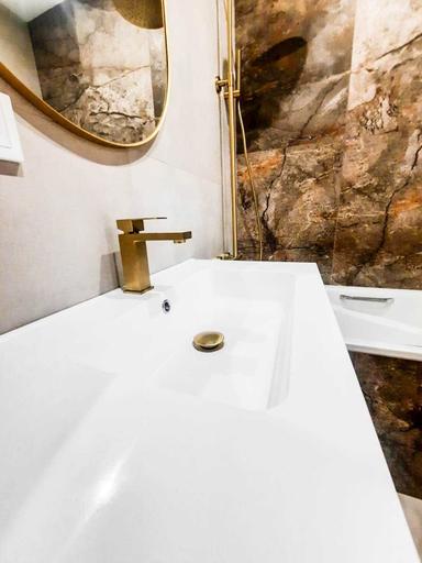 3-комнатная квартира по адресу Космонавтов просп. (площадь 89 м²) - Atlanta.ua - фото 28