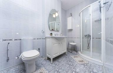 House by the address st. Zaluzhnaya (area 631 m²) - Atlanta.ua - photo 33