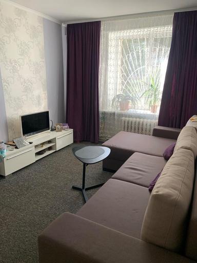 3-комнатная квартира по адресу Куликово поле пл. (площадь 55 м²) - Atlanta.ua - фото 10