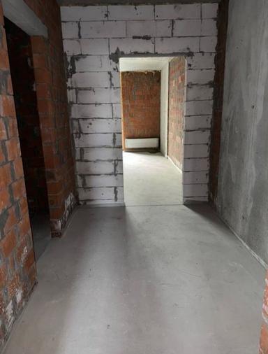 1-кімнатна квартира за адресою (площа 35 м²) - Atlanta.ua - фото 13