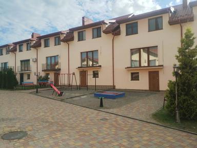 Дом по адресу (площадь 105 м²) - Atlanta.ua - фото 22