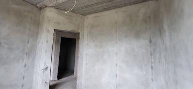 Будинок за адресою вул. Замкова (площа 75 м²) - Atlanta.ua - фото 12