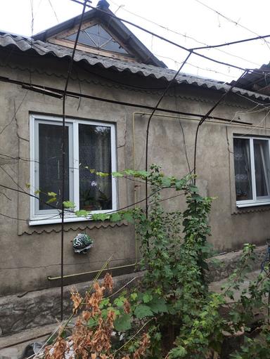 Будинок за адресою (площа 77 м²) - Atlanta.ua - фото 21