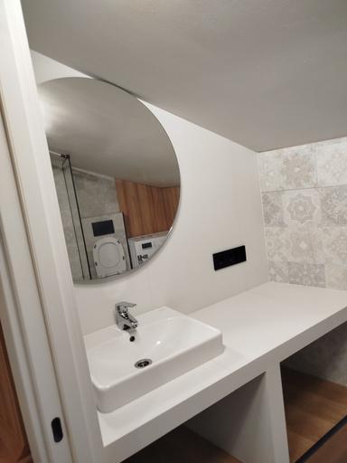 1-кімнатна квартира за адресою вул. Бандери Степана (площа 28 м²) - Atlanta.ua - фото 39