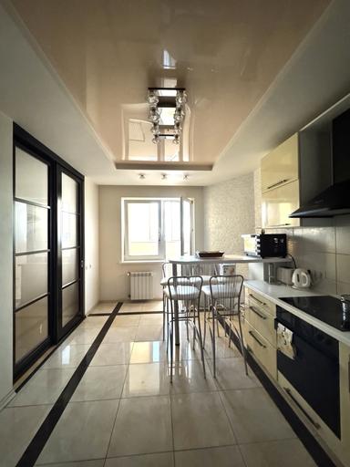 2-rooms apartment apartment by the address (area 95 m²) - Atlanta.ua - photo 13