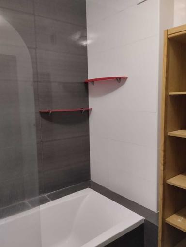 2-кімнатна квартира за адресою (площа 77,4 м²) - Atlanta.ua - фото 28