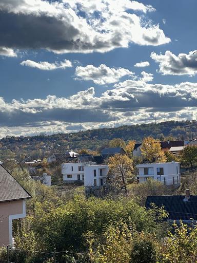 Будинок за адресою (площа 210 м²) - Atlanta.ua - фото 16