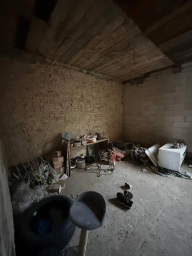 Дом по адресу ул. Капеланська (площадь 120 м²) - Atlanta.ua - фото 14