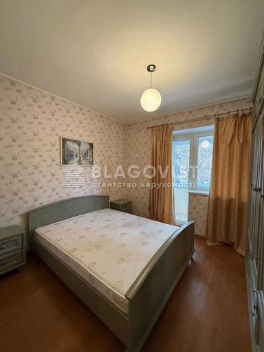 2-кімнатна квартира за адресою вул. Глинянський Тракт (площа 47 м²) - Atlanta.ua - фото 26