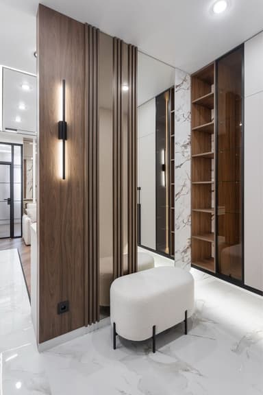 2-комнатная квартира по адресу (площадь 48,5 м²) - Atlanta.ua - imageAlt 29