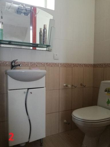 Будинок за адресою (площа 159,1 м²) - Atlanta.ua - фото 15