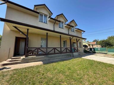 Будинок за адресою вул. Ходорівська (площа 189 м²) - Atlanta.ua - фото 17