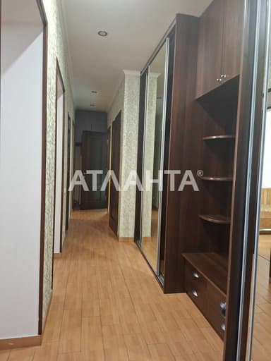 2-кімнатна квартира за адресою Куликове поле пл. (площа 58,2 м²) - Atlanta.ua - imageAlt 22