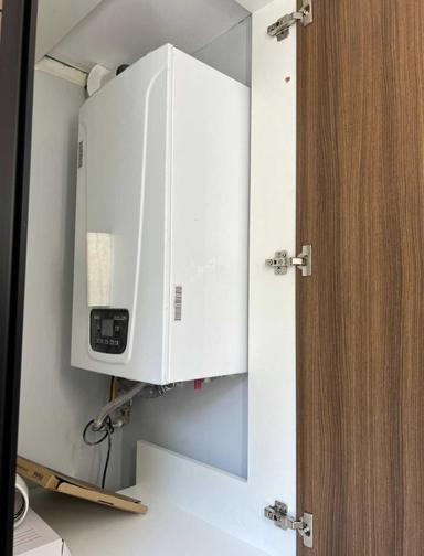 2-кімнатна квартира за адресою вул. Капеланська (площа 65 м²) - Atlanta.ua - фото 22