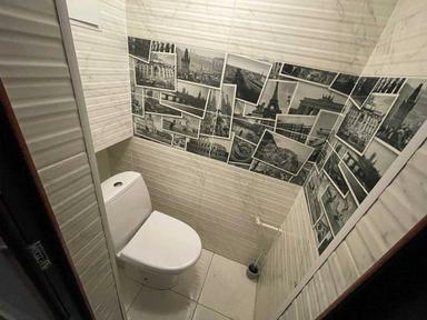 Комерційна нерухомість за адресою (площа 62 м²) - Atlanta.ua - фото 19