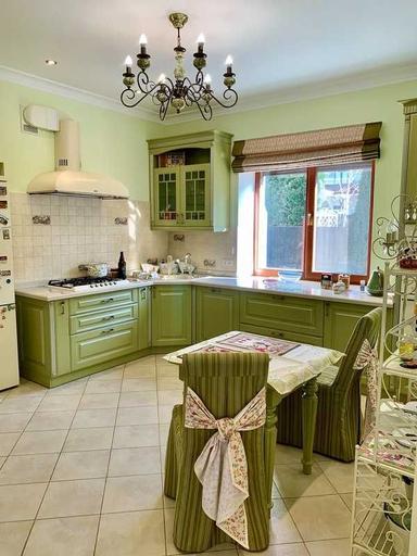 Дом по адресу ул. Львовская (площадь 565 м²) - Atlanta.ua - фото 41