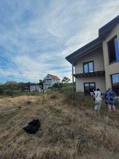 House by the address (area 140 m²) - Atlanta.ua - photo 21