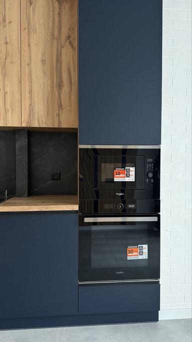 1-кімнатна квартира за адресою вул. Підлісна (площа 42 м²) - Atlanta.ua - фото 11