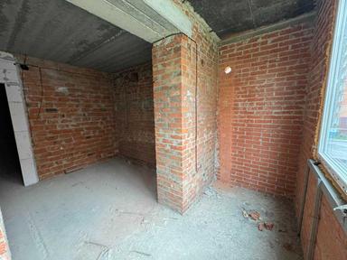 2-rooms apartment apartment by the address st. Marii Priymachenko (area 64,4 m²) - Atlanta.ua - photo 27