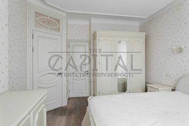 3-кімнатна квартира за адресою вул. Шота Руставелі (площа 86 м²) - Atlanta.ua - фото 35