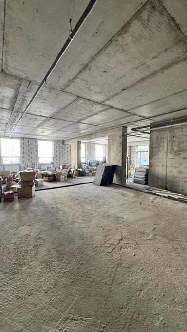 Коммерческая недвижимость по адресу ул. Дарвина (площадь 163 м²) - Atlanta.ua - фото 24