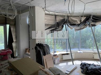 Багатокімнатна квартира за адресою (площа 117 м²) - Atlanta.ua - фото 23