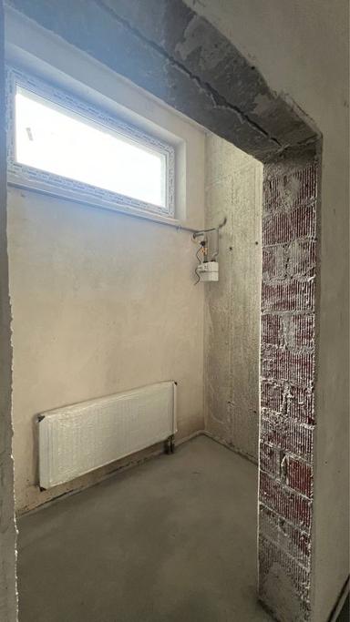 Commercial real estate at (area 120 m²) - Atlanta.ua - photo 16