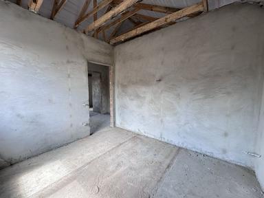 Будинок за адресою вул. Бандери Степана (площа 100 м²) - Atlanta.ua - фото 28