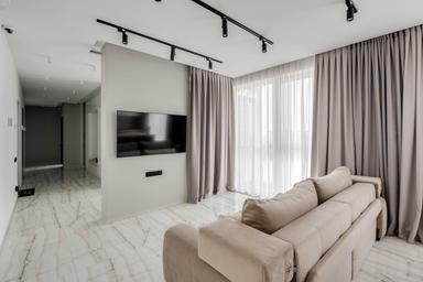 3-кімнатна квартира за адресою вул. Осокорська (площа 96,5 м²) - Atlanta.ua - фото 31