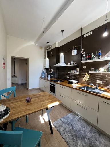 3-rooms apartment apartment by the address (area 90 m²) - Atlanta.ua - photo 17