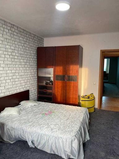 3-комнатная квартира по адресу Куликово поле пл. (площадь 104 м²) - Atlanta.ua - фото 31