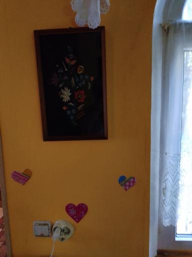 Дом по адресу ул. Спортивная (площадь 120 м²) - Atlanta.ua - фото 16