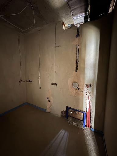 3-кімнатна квартира за адресою вул. Героїв Майдану (площа 112 м²) - Atlanta.ua - фото 32