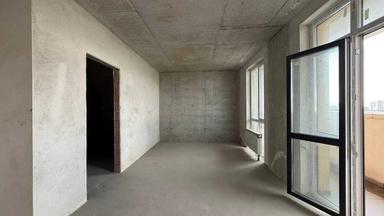 Багатокімнатна квартира за адресою вул. Стрийська (площа 128 м²) - Atlanta.ua - фото 40