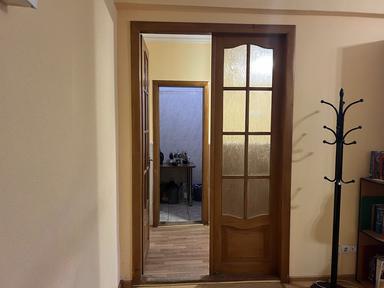 Комерційна нерухомість за адресою вул. Капеланська (площа 51 м²) - Atlanta.ua - фото 17