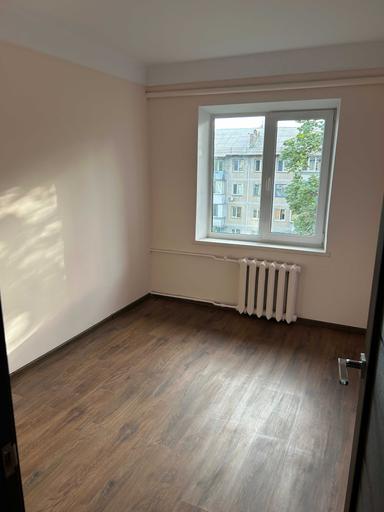 2-кімнатна квартира за адресою (площа 38 м²) - Atlanta.ua - фото 16