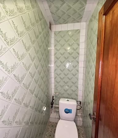 2-комнатная квартира по адресу ул. Магистратская (площадь 52 м²) - Atlanta.ua - imageAlt 16