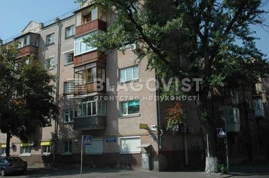 2-кімнатна квартира за адресою вул. Глинянський Тракт (площа 47 м²) - Atlanta.ua - фото 21