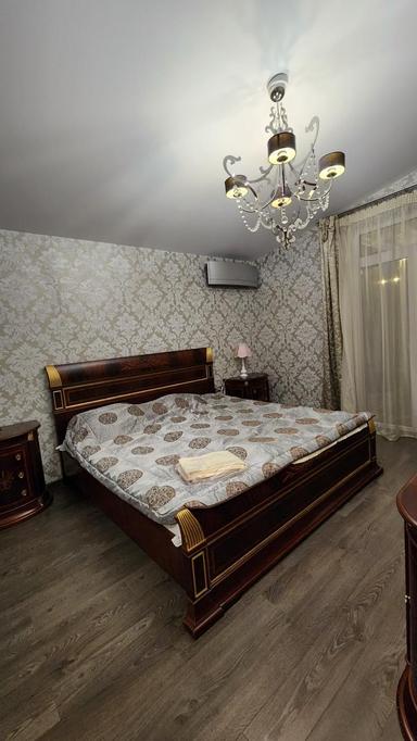 House by the address st. Sportivnaya (area 130 m²) - Atlanta.ua - photo 21